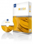 SOGA - moduł współpracy z programem hotelowym