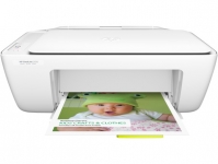 DeskJet 2130 All-in-One Printer