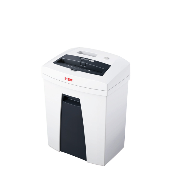 HSM SECURIO C16
