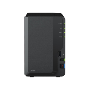 Synology DS223