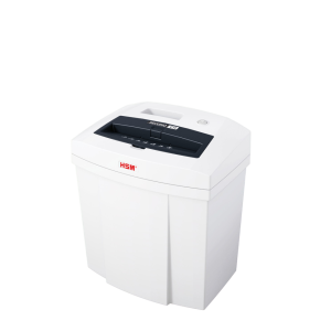HSM SECURIO C14