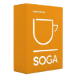 SOGA (PROGRAM GASTRO)