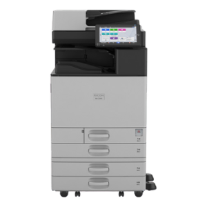 Ricoh IM C2010(A)