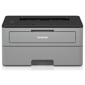 Brother HL-L2402D