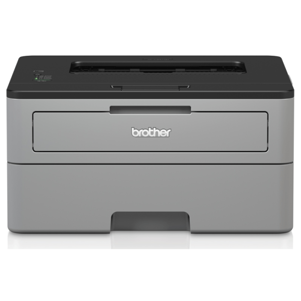 Brother HL-L2402D