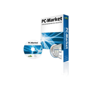 PC-Market