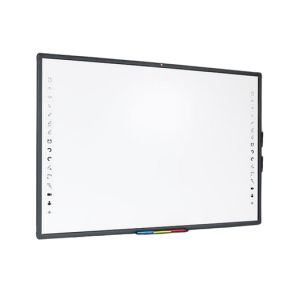 Tablica interaktywna Avtek TT-BOARD 80