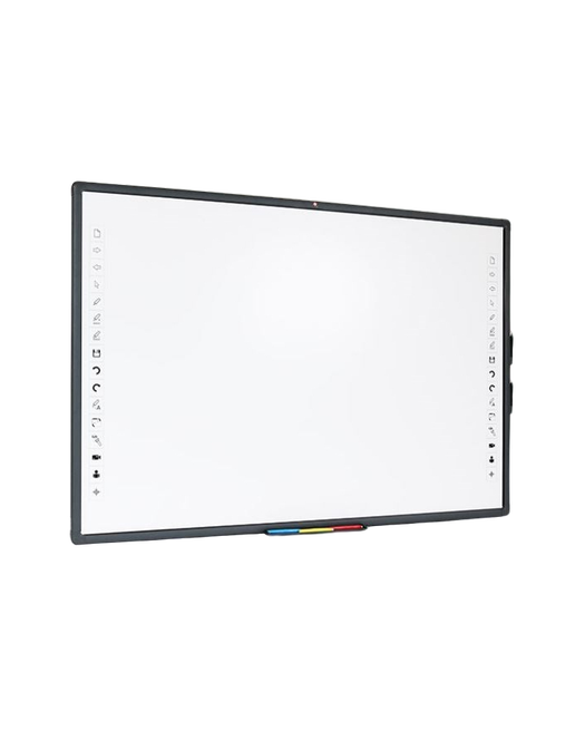 Tablica interaktywna Avtek TT-BOARD 80 Pro