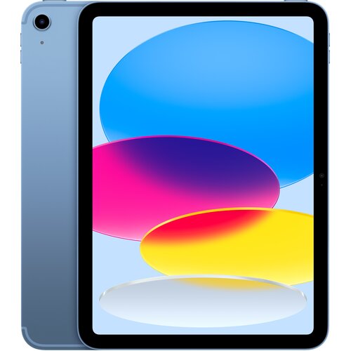 Tablet-APPLE-iPad-11-2025-11-gen-5G-Wi-Fi-Niebieski-1